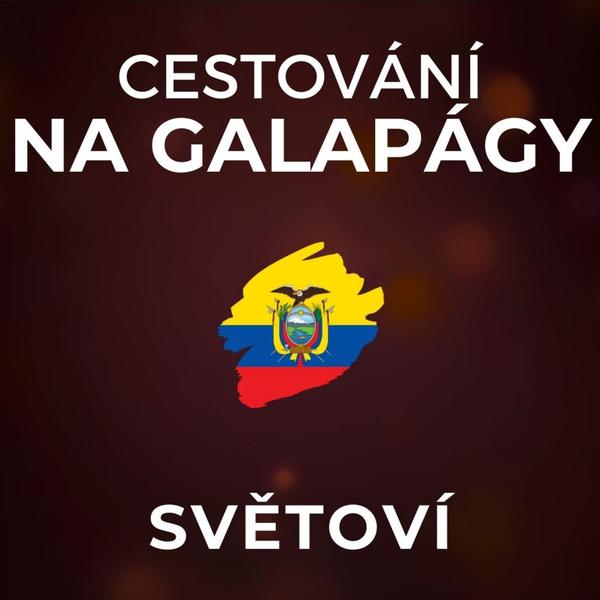 SVĚTOVÍ